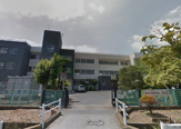 羽生市立岩瀬小学校