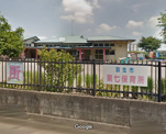 第七保育園