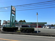 Aｺｰﾌﾟ櫟本店