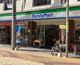 ファミリーマート 住吉苅田五丁目店の画像