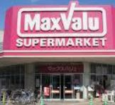 MaxValu EX(マックスバリュ エクスプレス) 千鳥橋店の画像1
