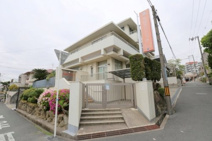 ちばクリニック