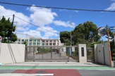 八尾市立大正小学校