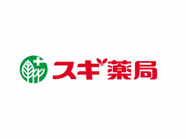 ドラッグスギ 新中島店の画像1