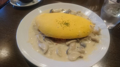 レストランツムラの画像4