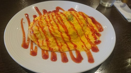 レストランツムラの画像5