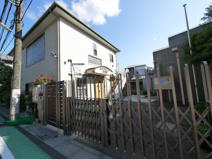 小さなおうち保育園