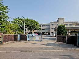 松戸市立貝の花小学校情報ページ 新築戸建ての購入や現地販売会 不動産売却 任意売却のご相談は株式会社クレス不動産