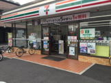 セブンイレブン 名古屋鶴舞2丁目店