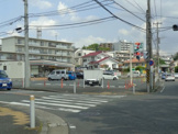 セブンイレブン