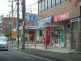 ローソン