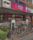 マックスバリュエクスプレス池上店