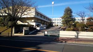 名古屋市立鶴舞小学校の画像1