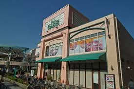 阪急オアシス南千里店の画像1