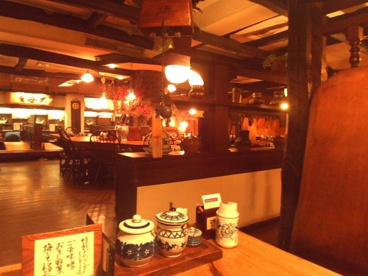 菩提樹の画像1