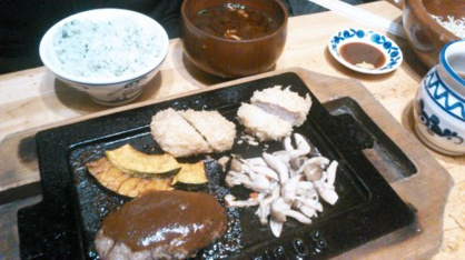 菩提樹の画像3