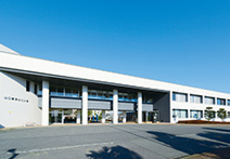 公立大学法人山陽小野田市立山口東京理科大学