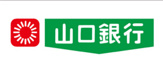 山口銀行西新川支店