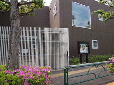 ピノキオ幼児舎井荻保育園の画像1