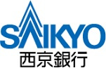 西京銀行厚狭支店