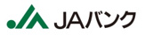 JA山口宇部厚狭支店