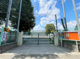 杉並区立井荻小学校の画像