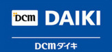 DCM DAIKI(DCMダイキ) 宇部店