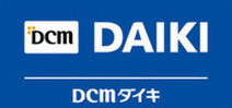 DCM DAIKI(DCMダイキ) 宇部店
