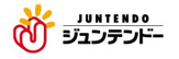 ジュンテンドー 常盤店