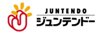 ジュンテンドー 常盤店