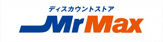 MrMAX宇部店
