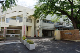 横浜市立初音が丘小学校