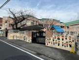 初音丘幼稚園