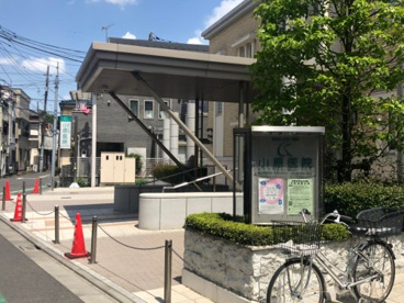 小原医院の画像2