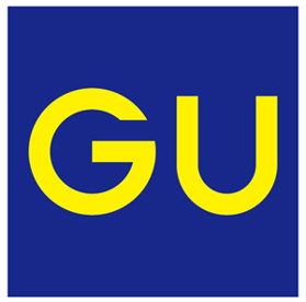 GU(ジーユー) 清水町店の画像1
