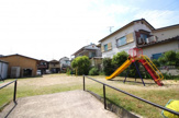 里ノ西第1幼児公園
