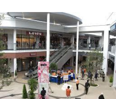 三井アウトレットパーク入間店情報ページ 所沢市の新築一戸建て マンションなどの不動産は株式会社彩都建物