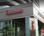 Akafudado(赤札堂) 町屋店