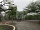 長光寺橋公園の画像