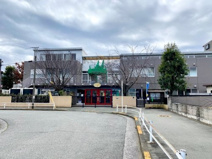 わかくさ保育園