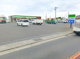 ファミリーマート平塚広川店の画像