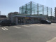 ファミリーマート 遠里小野二丁目店の画像