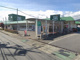 FUJI塚原店の画像