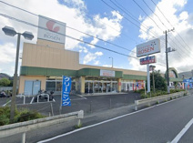 そうてつローゼン富水店