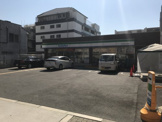 ファミリーマート 地下鉄あびこ駅南店