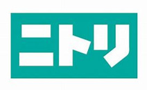 ニトリ富士店