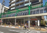 イトーヨーカドー