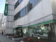 りそな銀行 我孫子支店の画像