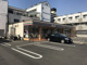 セブンイレブン 大阪我孫子東1丁目店の画像
