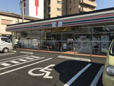 セブンイレブン 大阪千躰2丁目店